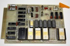 mcs-4_board_-_top_-_small_107.jpg
