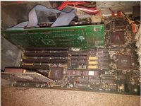 Tandy 3000 NL 001.jpg