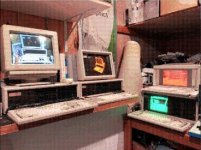 compaqs.jpg