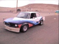 racecar.jpg