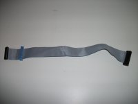 DSCF2421.jpg