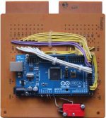 Arduino.JPG