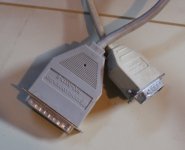 AppleCable3.jpg