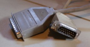 AppleCable2.jpg