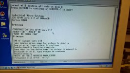 WP_20190319_22_09_20_Pro_LI.jpg