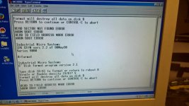 WP_20190319_22_13_16_Pro_LI.jpg