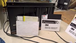 WP_20190319_22_13_46_Pro_LI.jpg