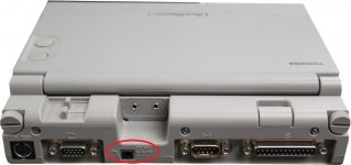 Toshiba Libretto 100CT DC connector.jpg