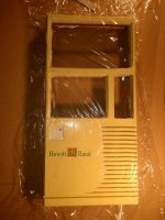 IMG_20190317_042404860.jpg