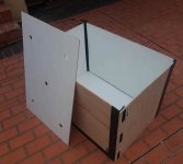 20190327_184539.jpg