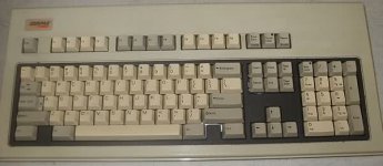 compaq_keyboard1.jpg