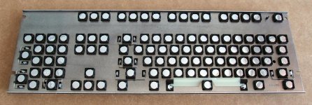 compaq_keyboard2.jpg