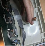 LCD Cable.jpg