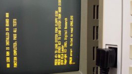 20190402_212631.jpg