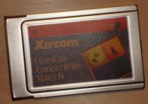 Xircom Credit Card Ethernet2.jpg