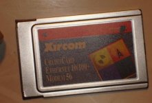 Xircom Credit Card Ethernet .jpg