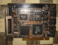 Buslogic BT-946C PCI SCSI Controller Board8.jpg
