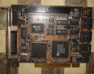 Buslogic BT-946C PCI SCSI Controller Board3.jpg