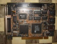 Buslogic BT-946C PCI SCSI Controller Board2.jpg