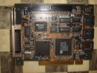 Buslogic BT-946C PCI SCSI Controller Board.jpg
