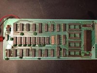 0CC0C9A3-353F-4BB5-AC34-277C4A104EDC.jpg