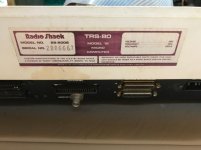 M16-Renovation-1628.jpg