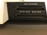 M16-Renovation-1629.jpg