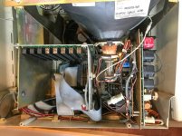 M16-Renovation-1626.jpg