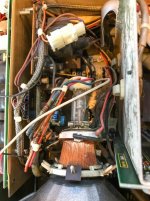 M16-Renovation-1693.jpg