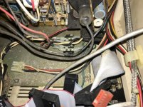 M16-Renovation-1702.jpg