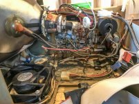 M16-Renovation-1708.jpg