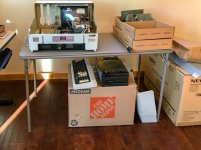 M16-Renovation-1709.jpg