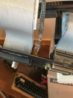 M16-Renovation-1784.jpg