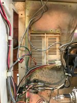 M16-Renovation-1790.jpg