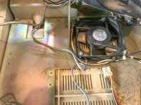 M16-Renovation-1792.jpg