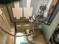 M16-Renovation-1793.jpg