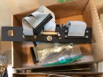 M16-Renovation-1798.jpg