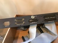 M16-Renovation-1799.jpg