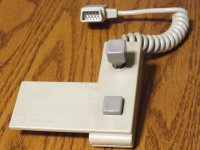 suncom-icontroller-joystick-commodore_1_83353652a2362f9bc54546f9490adadb.jpg