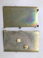 M16-Renovation-1804.jpg