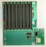 M16-Renovation-1805.jpg