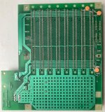 M16-Renovation-1806.jpg