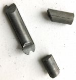 M16-Renovation-1807.jpg