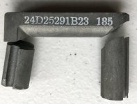 M16-Renovation-1808.jpg