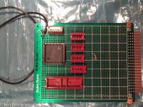 HD64180 MII Z80 Replacement-0248.jpg