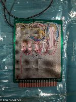 HD64180 MII Z80 Replacement-0247.jpg