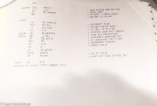 HD64180 MII Z80 Replacement-0245.jpg