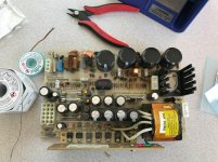 M16 Restoration-1816.jpg