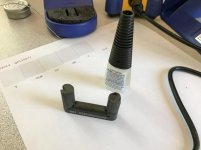 M16 Restoration-1817.jpg