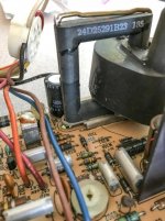 M16 Restoration-1821.jpg